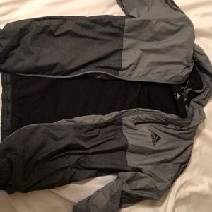 Doesn’t fit anymore